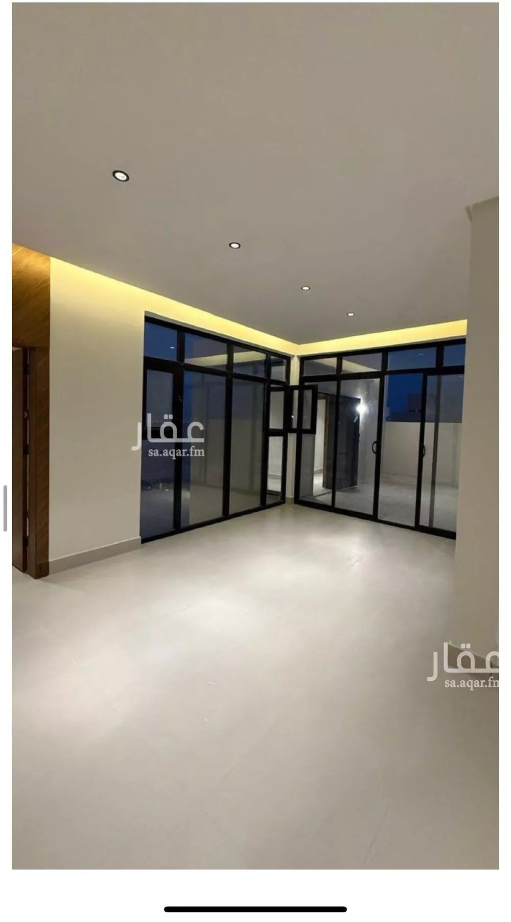 فيلا للبيع في شارع السيل الكبير, حي المهدية, مدينة الرياض, منطقة الرياض 1 صورة