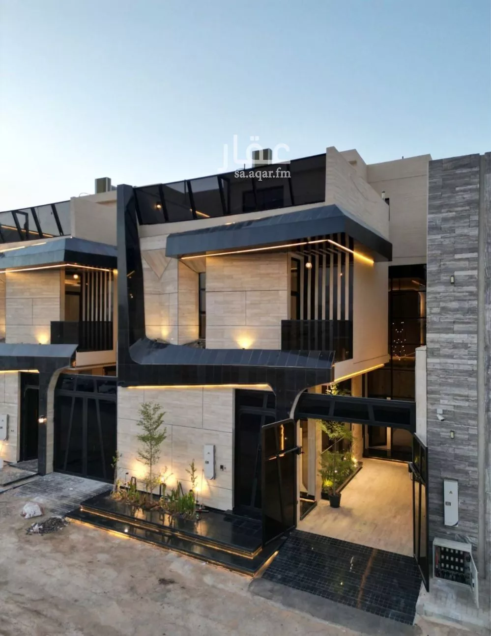 فيلا للبيع في حي المهدية, مدينة الرياض, منطقة الرياض 1 صورة