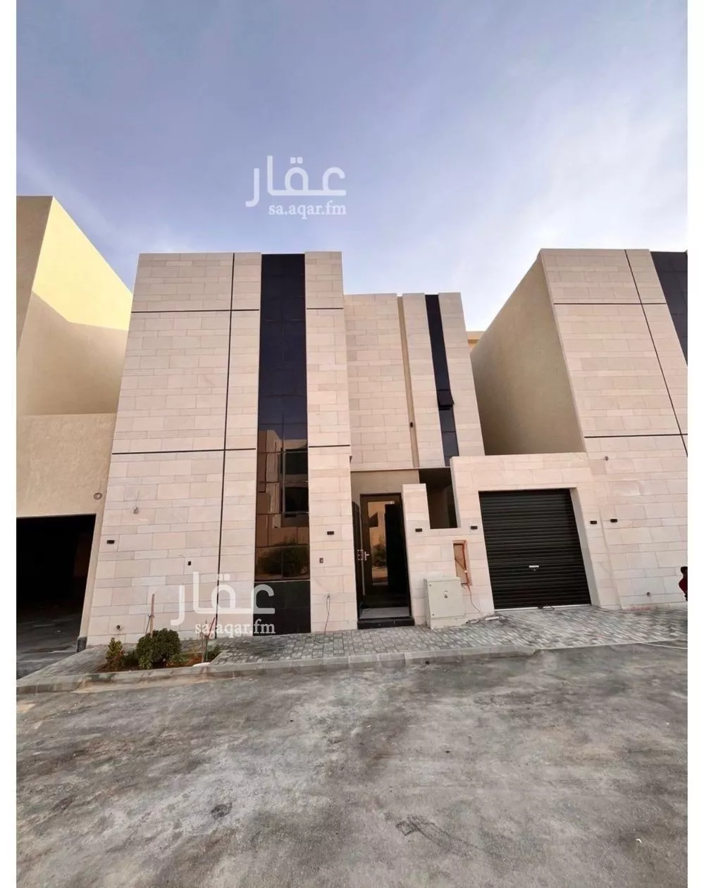 فيلا للبيع في شارع السيل الكبير, حي المهدية, مدينة الرياض, منطقة الرياض 1 صورة