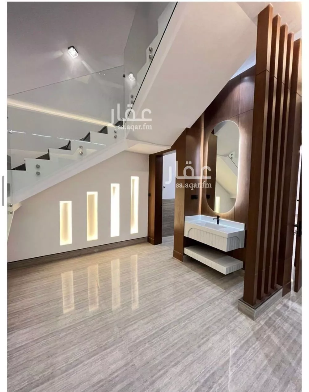 فيلا للبيع في شارع قطب الدين بن السلطان, حي المهدية, مدينة الرياض, منطقة الرياض 1 صورة