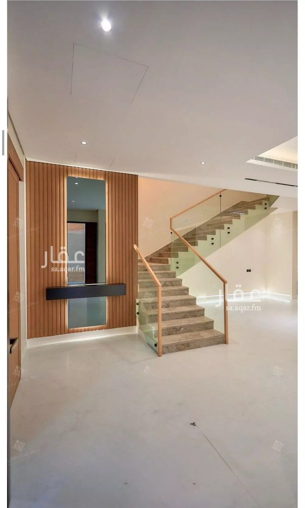 فيلا للبيع في شارع السيل الكبير, حي المهدية, مدينة الرياض, منطقة الرياض 1 صورة