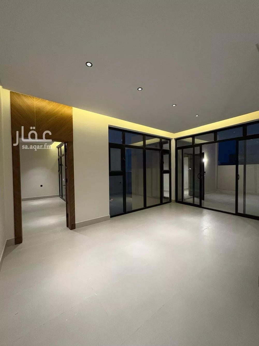 فيلا للبيع في شارع السيل الكبير, حي المهدية, مدينة الرياض, منطقة الرياض 1 صورة