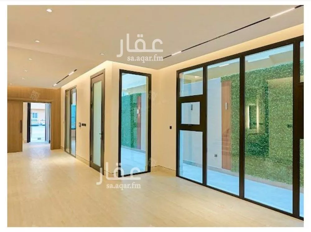 فيلا للبيع في حي المهدية, مدينة الرياض, منطقة الرياض 1 صورة