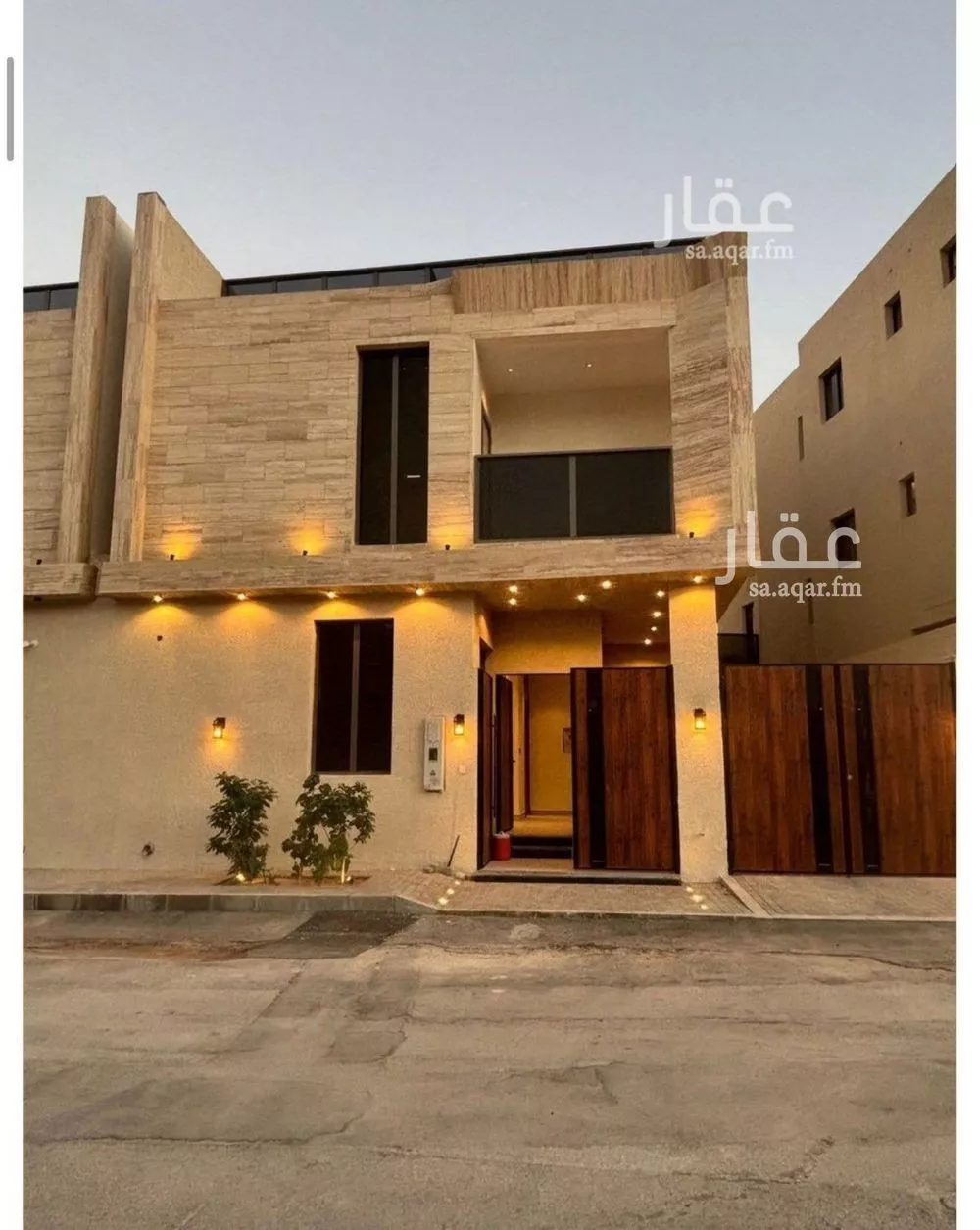 فيلا للبيع في حي المهدية, مدينة الرياض, منطقة الرياض 1 صورة