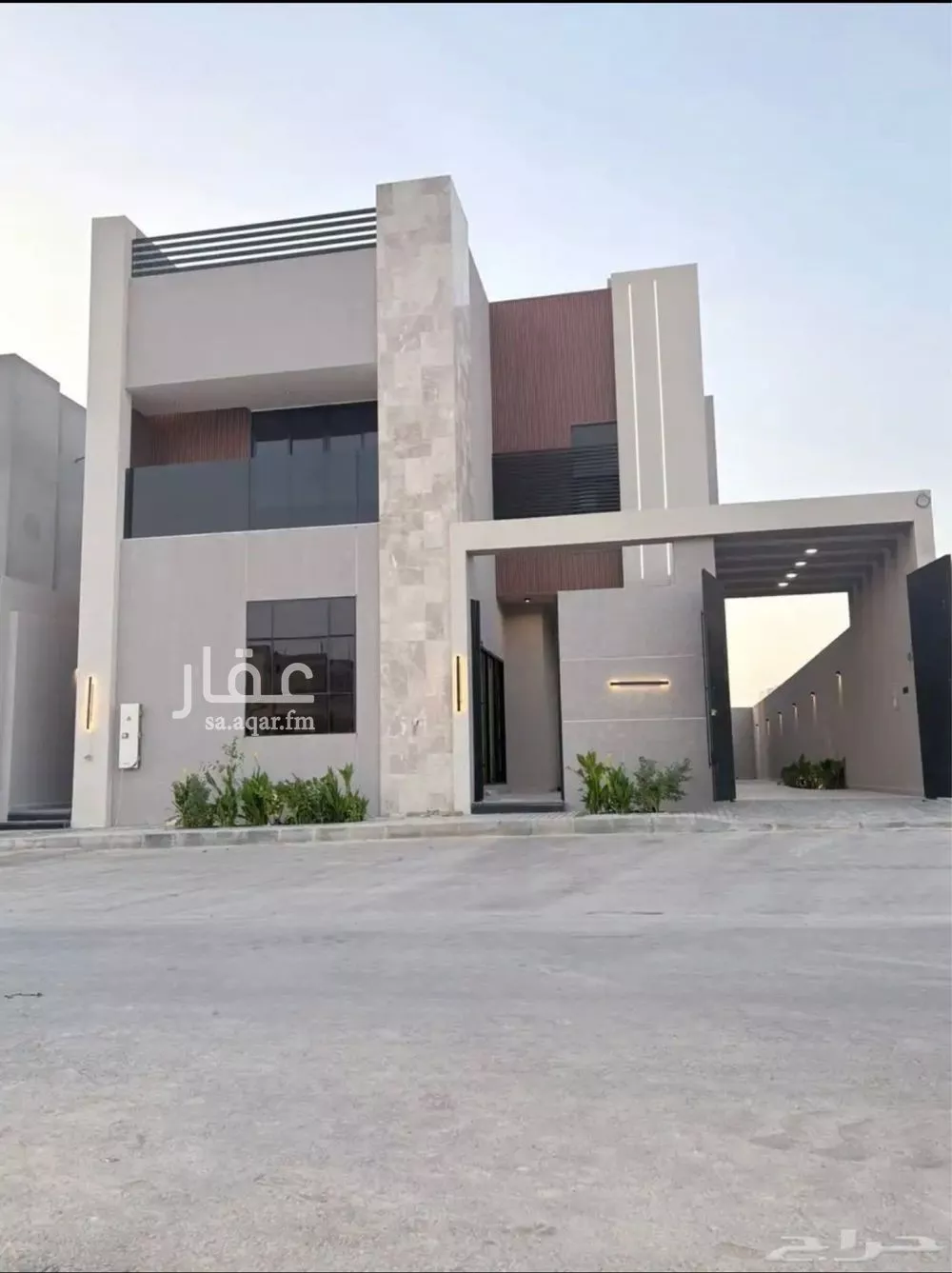 فيلا للبيع في شارع السيل الكبير, حي المهدية, مدينة الرياض, منطقة الرياض 1 صورة