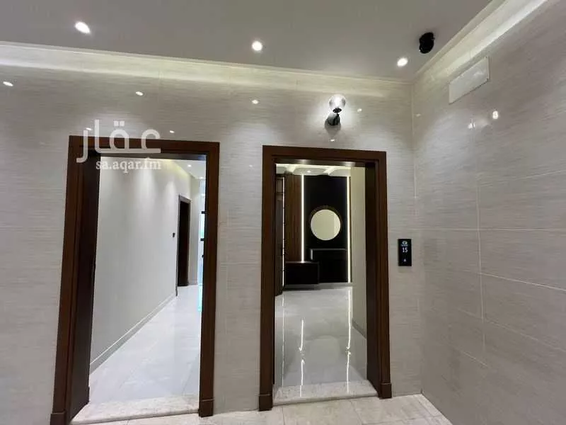 شقة للبيع في شارع محمد الزينبي, حي المحمدية, مدينة مكة المكرمة, منطقة مكة المكرمة 1 صورة