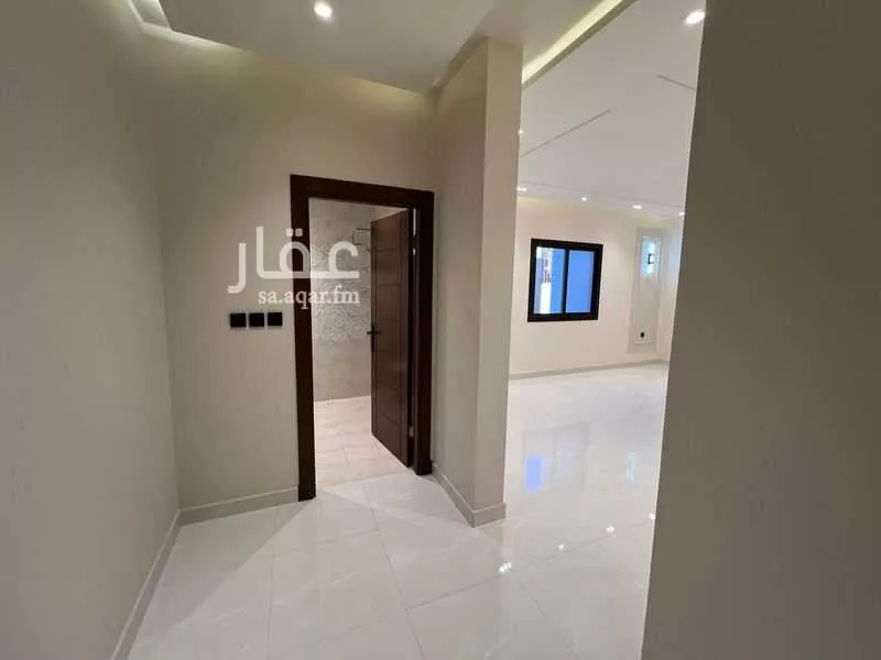 شقة للبيع في شارع محمد الزينبي, حي المحمدية, مدينة مكة المكرمة, منطقة مكة المكرمة 1 صورة
