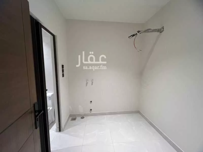 شقة للبيع في شارع محمد الزينبي, حي المحمدية, مدينة مكة المكرمة, منطقة مكة المكرمة 1 صورة