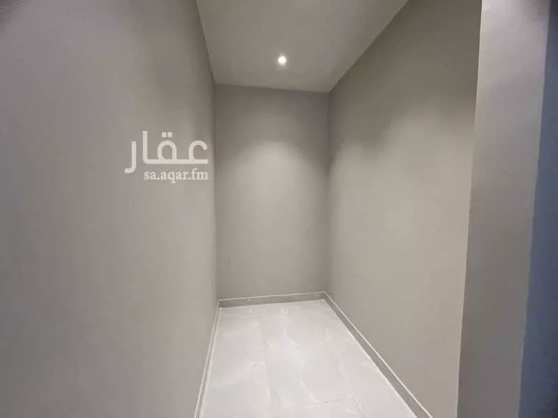 شقة للبيع في شارع محمد الزينبي, حي المحمدية, مدينة مكة المكرمة, منطقة مكة المكرمة 1 صورة