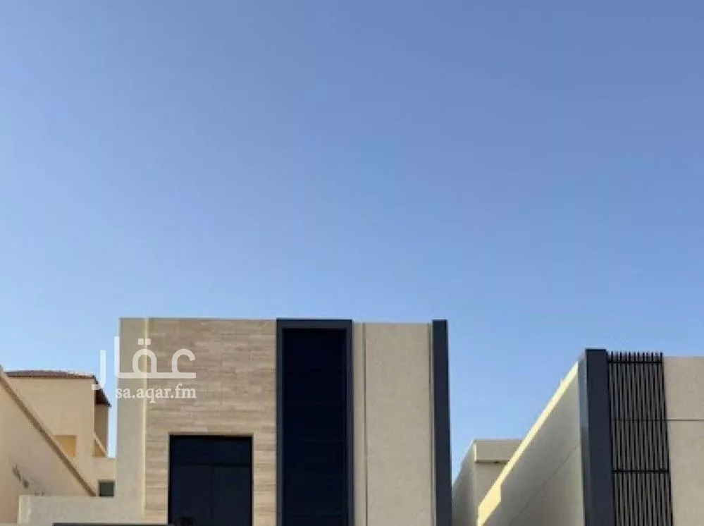 فيلا للبيع في حي المهدية, مدينة الرياض, منطقة الرياض 1 صورة