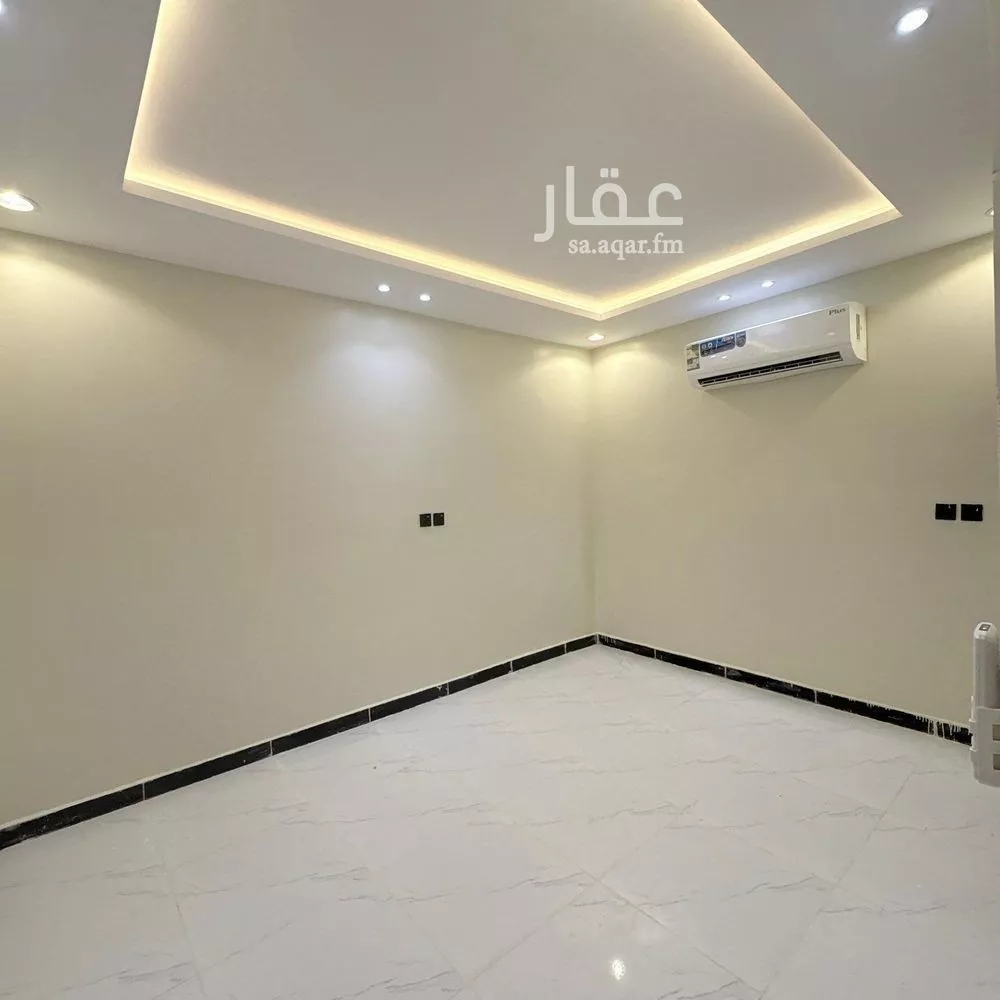 شقة للإيجار في شارع بلال بن رباح, حي طويق, مدينة الرياض, منطقة الرياض 1 صورة