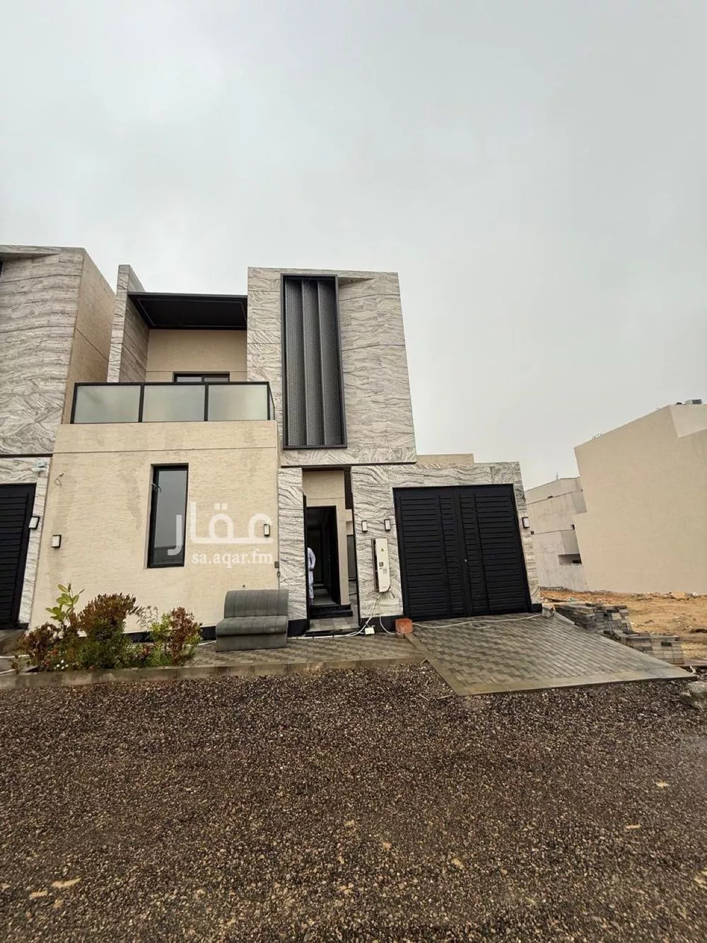 فيلا للبيع في شارع حامد أزهر, حي المهدية, مدينة الرياض, منطقة الرياض 1 صورة