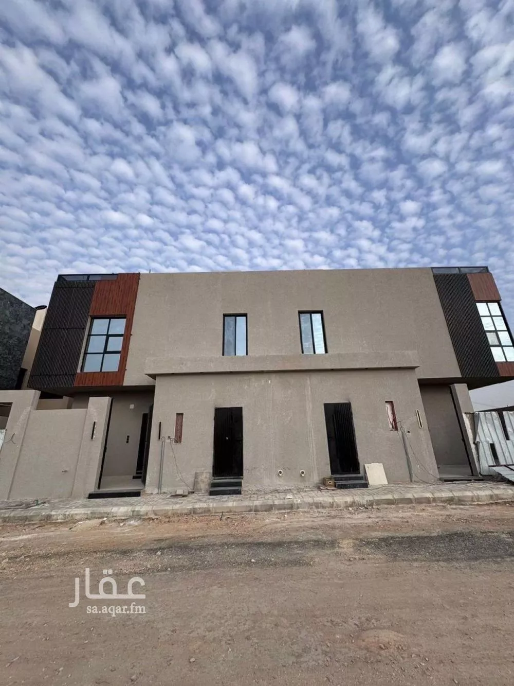 فيلا للبيع في شارع السيل الكبير, حي المهدية, مدينة الرياض, منطقة الرياض 1 صورة