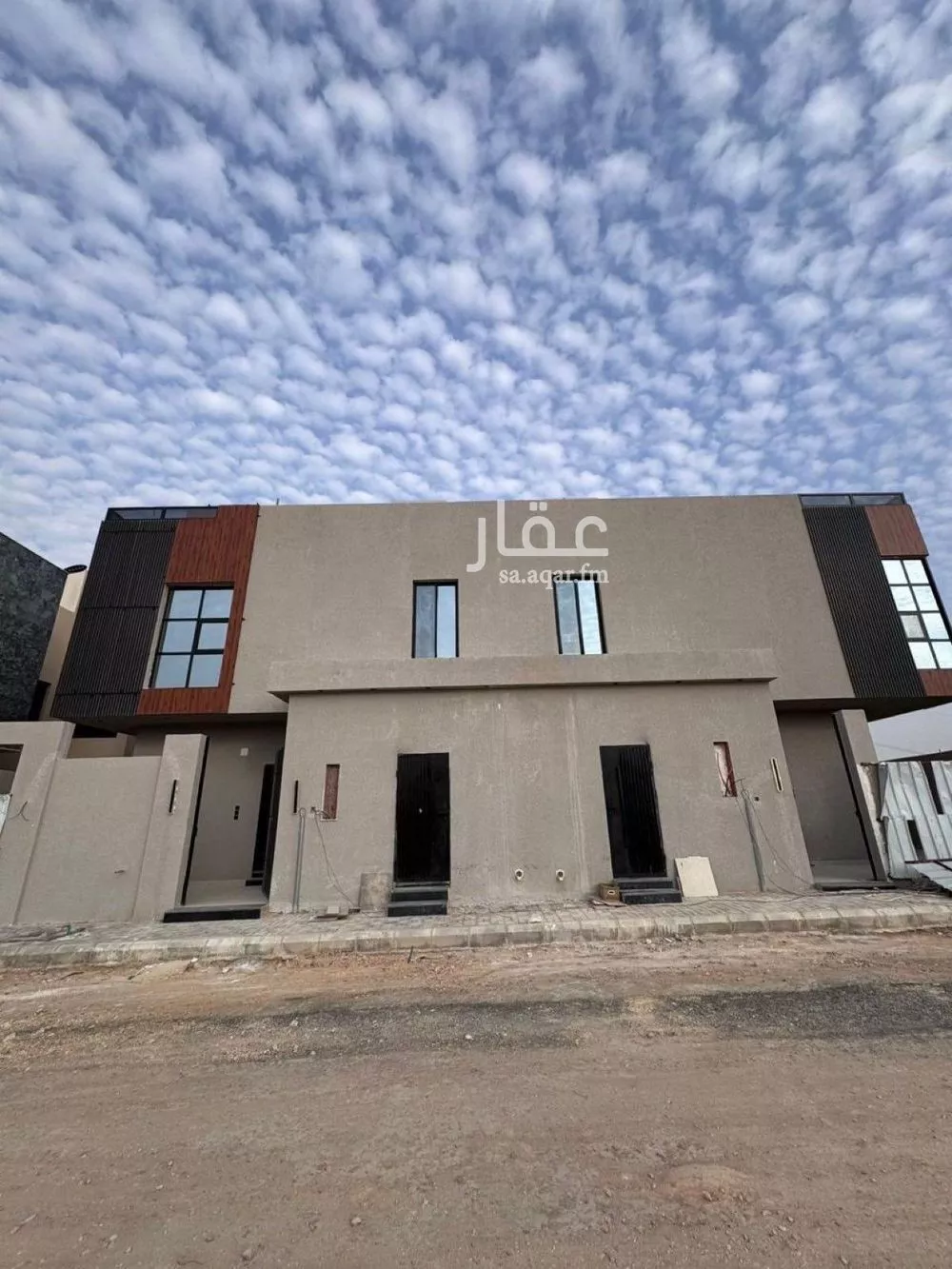 فيلا للبيع في شارع السيل الكبير, حي المهدية, مدينة الرياض, منطقة الرياض 1 صورة