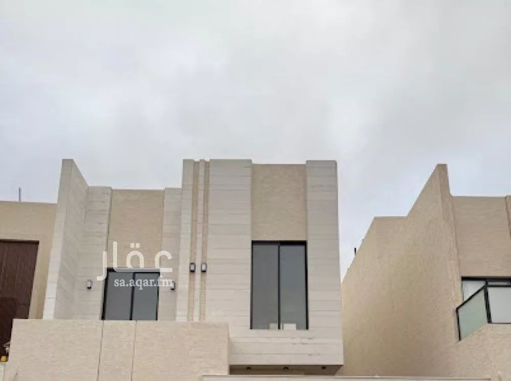 فيلا للبيع في شارع مليح بن طريف, حي المهدية, مدينة الرياض, منطقة الرياض 1 صورة