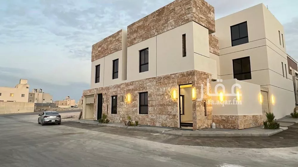 فيلا للبيع في شارع الطائف, حي ظهرة لبن, مدينة الرياض, منطقة الرياض 1 صورة