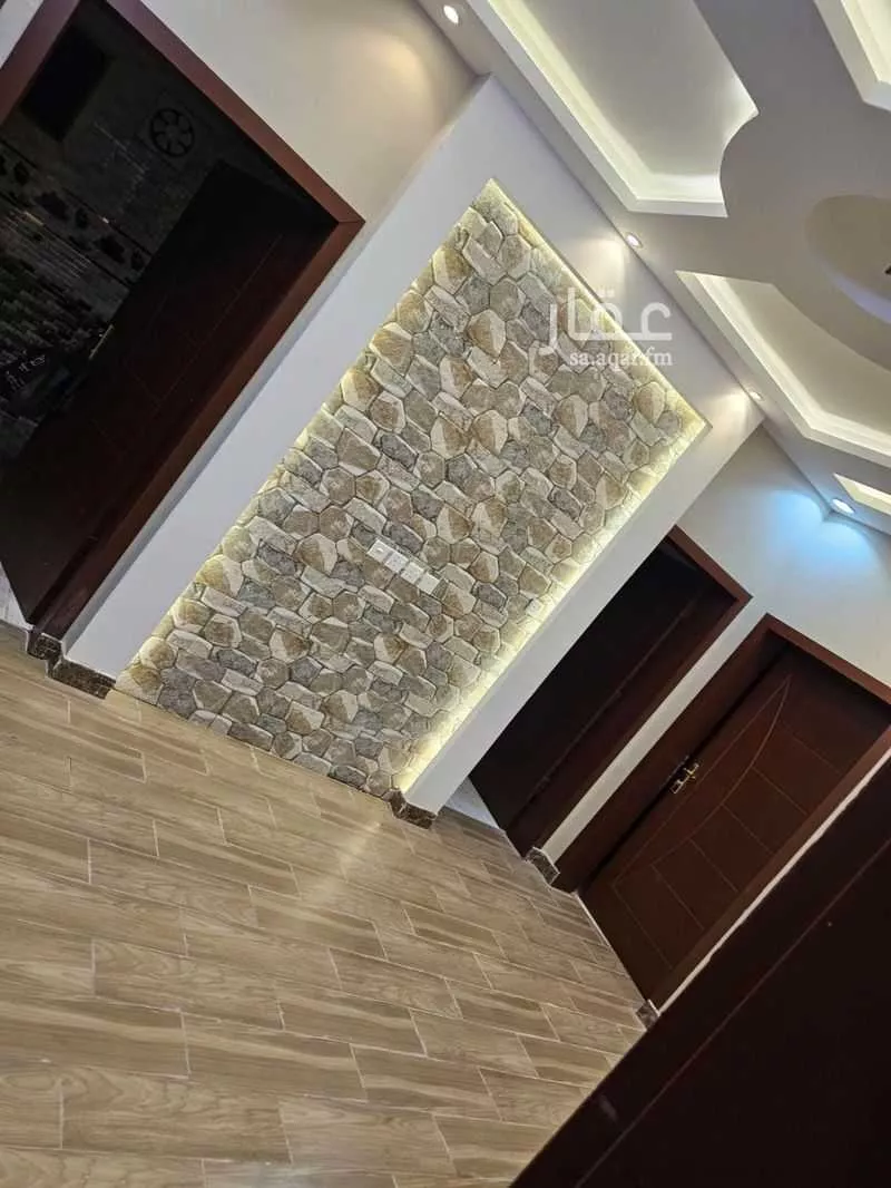 شقة للإيجار في شارع رابعة بنت العباس, حي الكوثر, مدينة مكة المكرمة, منطقة مكة المكرمة 1 صورة