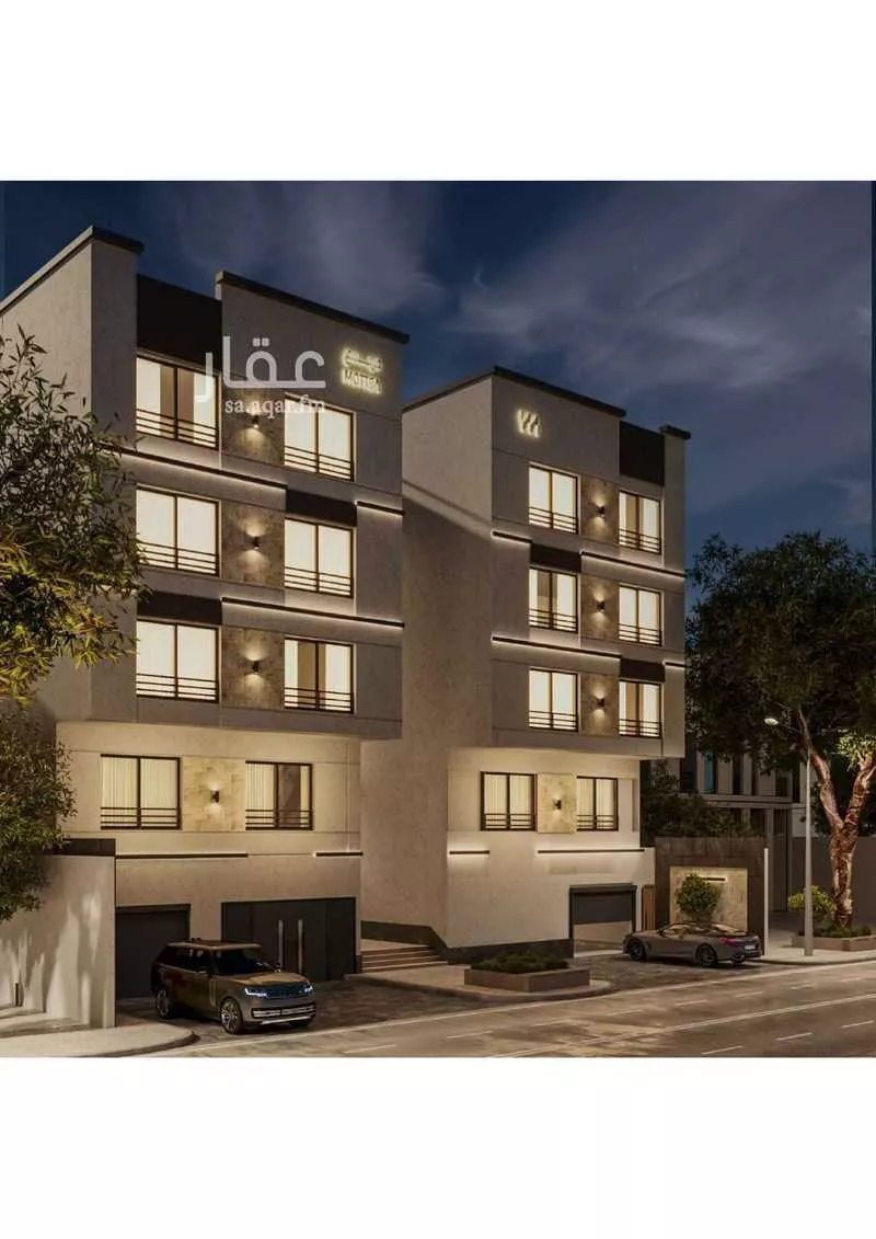 شقة للبيع في شارع شارع رافع بن النعمان بن زيد بن لبيدن, حي كدي, مدينة مكة المكرمة, منطقة مكة المكرمة 1 صورة