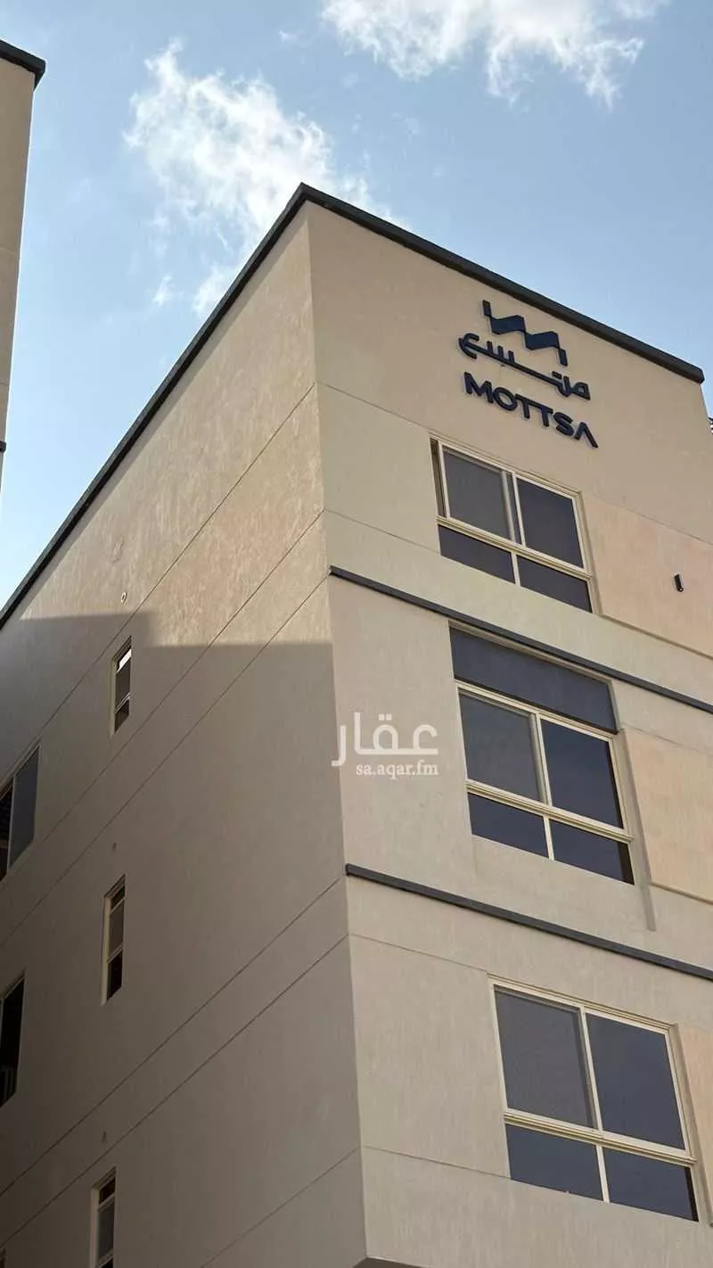 شقة للبيع في شارع شارع رافع بن النعمان بن زيد بن لبيدن, حي كدي, مدينة مكة المكرمة, منطقة مكة المكرمة 1 صورة