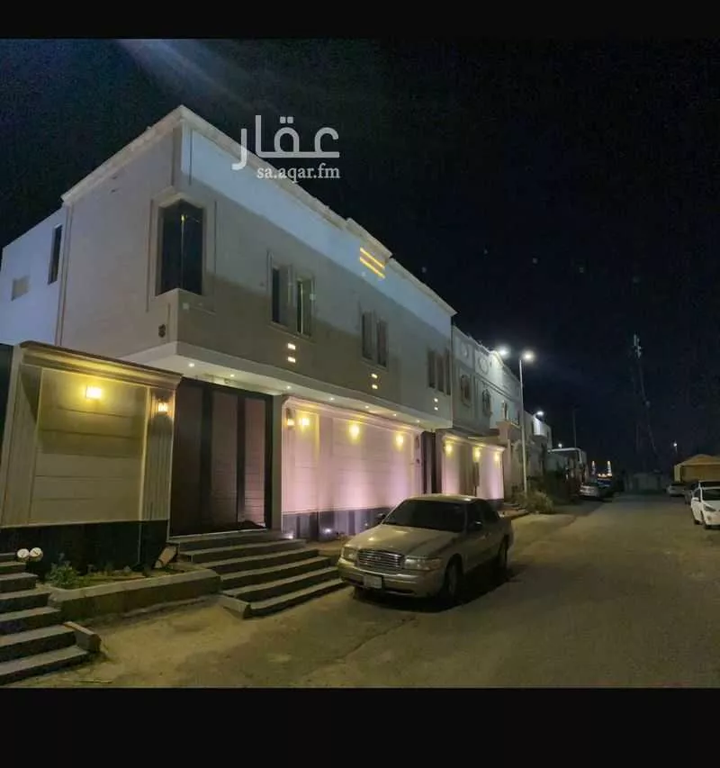 فيلا للإيجار في شارع الحسامي ، حي الرحمانية ، جدة ، جدة 1 صورة