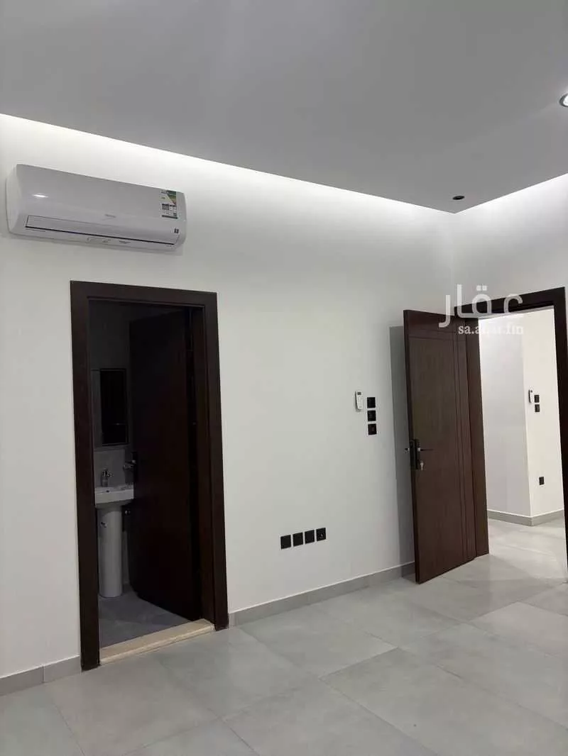 شقة للإيجار في شارع البازجي ، حي الربوة ، جدة ، جدة 1 صورة