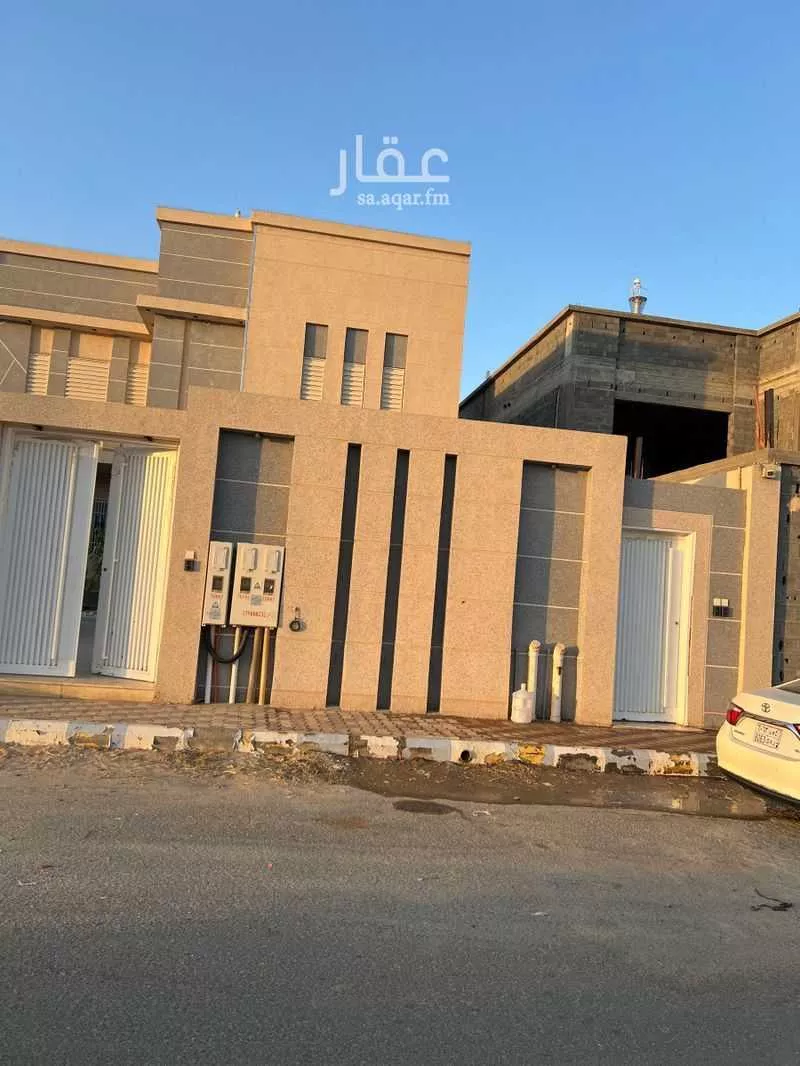 شقة للإيجار في شارع سعد بن تركي السديري ، حي العريسة ، نجران ، منطقة نجران 1 صورة