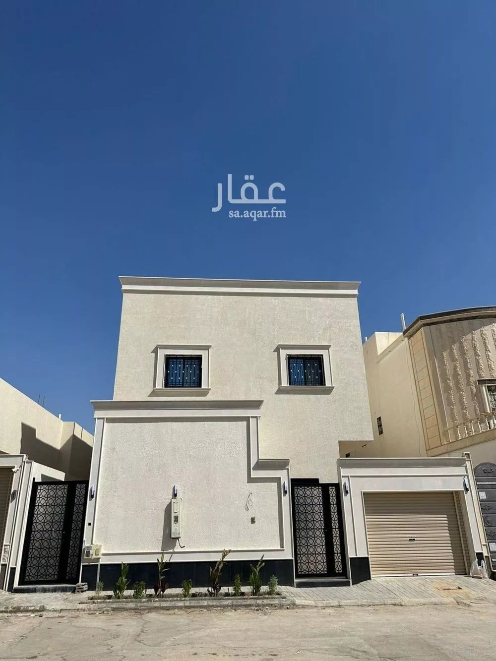 فيلا للبيع في شارع رقم 263, حي ظهرة لبن, مدينة الرياض, منطقة الرياض 1 صورة