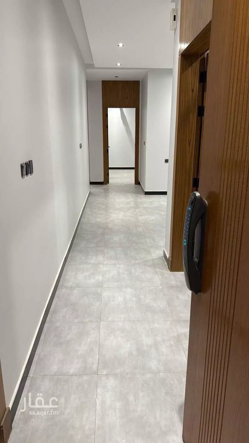شقة للإيجار في شارع أحمد الجفالي ، حي الفيحاء ، جدة ، جدة 1 صورة