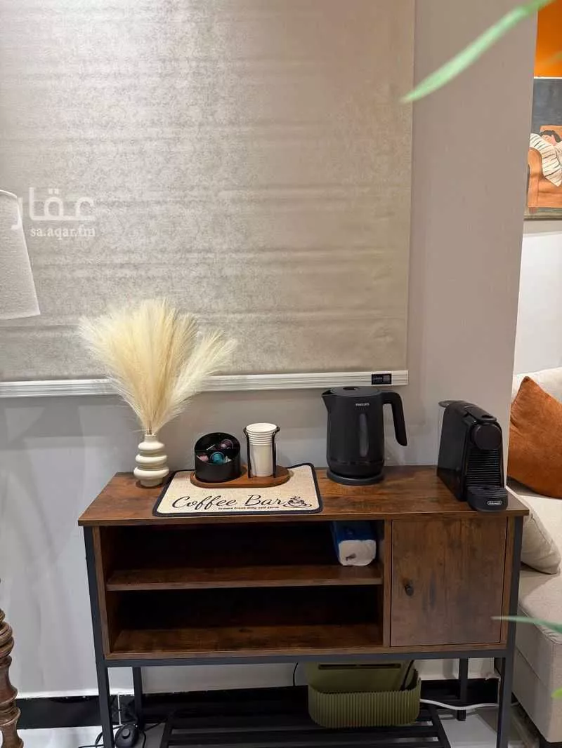 شقة للإيجار في شارع الحوطة ، حي الملقا ، الرياض ، منطقة الرياض 1 صورة
