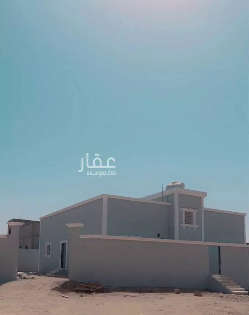 فيلا للبيع في رضوان ، المويه 1 صورة