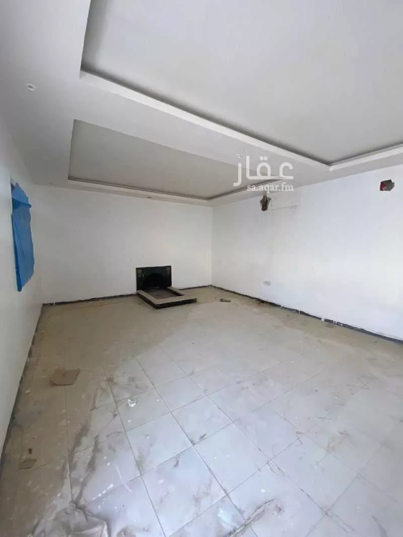 استراحة للإيجار في حي الرمال ، الرياض ، منطقة الرياض 1 صورة