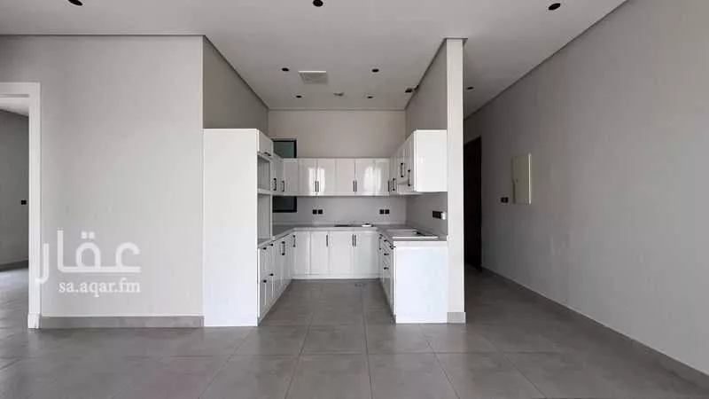 شقة للإيجار في شارع عبدالرحمن بن خميس, حي العارض, مدينة الرياض, منطقة الرياض 1 صورة