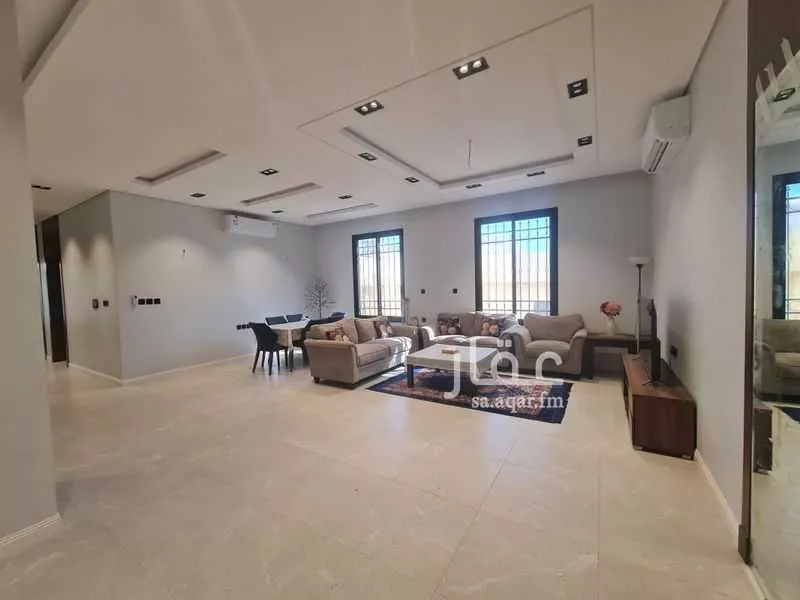 شقة للإيجار في شارع حرام بن ابي كعب, حي النعيم, مدينة جدة, منطقة مكة المكرمة 1 صورة