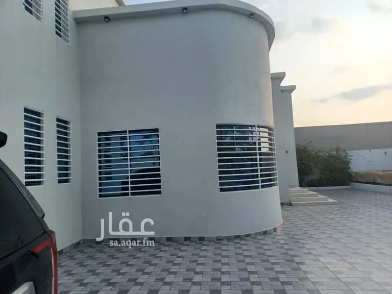 بيت للبيع في شارع حطيم الحداني ، الكدرة ، الدرب 1 صورة