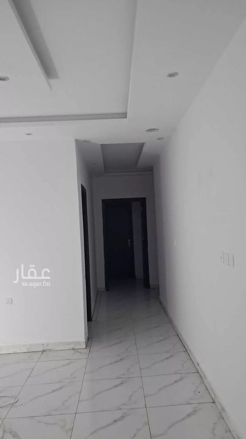 شقة للإيجار في شارع أبي القاسم الرومي ، حي مريخ ، جدة ، جدة 1 صورة
