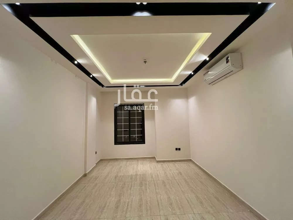 شقة للإيجار في شارع أبي طاهر إسماعيل الجيطالي, حي النرجس, مدينة الرياض, منطقة الرياض 1 صورة
