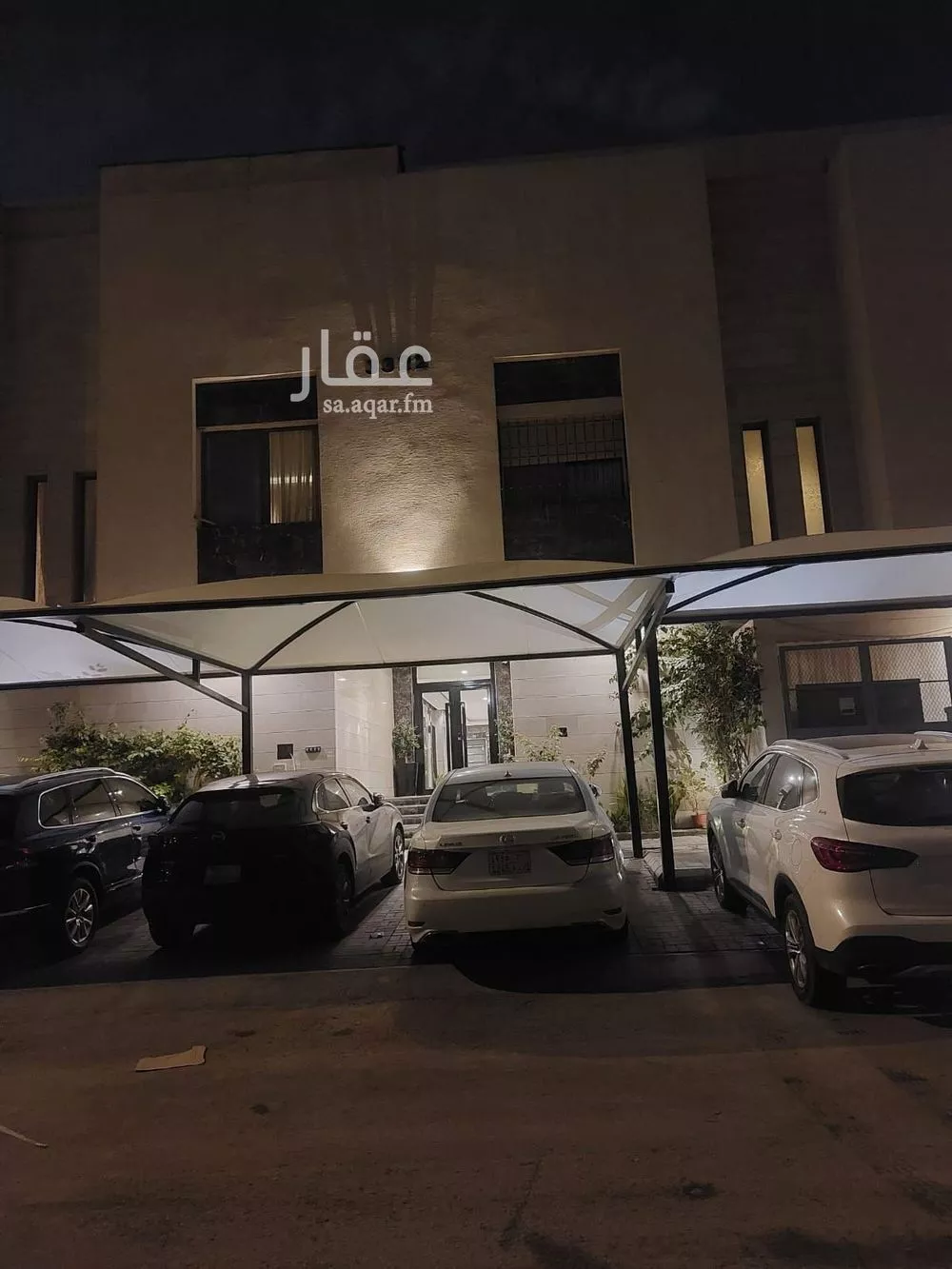 شقة للإيجار في شارع رقم 180, حي الياسمين, مدينة الرياض, منطقة الرياض 1 صورة