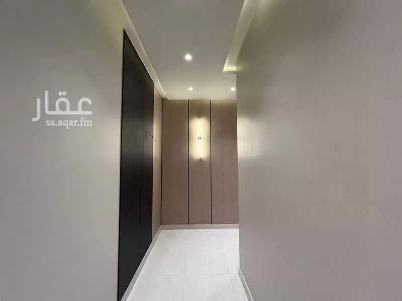 شقة للبيع في شارع محمد الزينبي, حي المحمدية, مدينة مكة المكرمة, منطقة مكة المكرمة 1 صورة