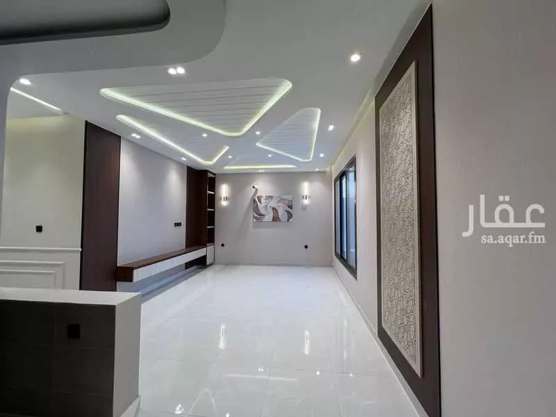 شقة للبيع في شارع محمد الزينبي, حي المحمدية, مدينة مكة المكرمة, منطقة مكة المكرمة 1 صورة