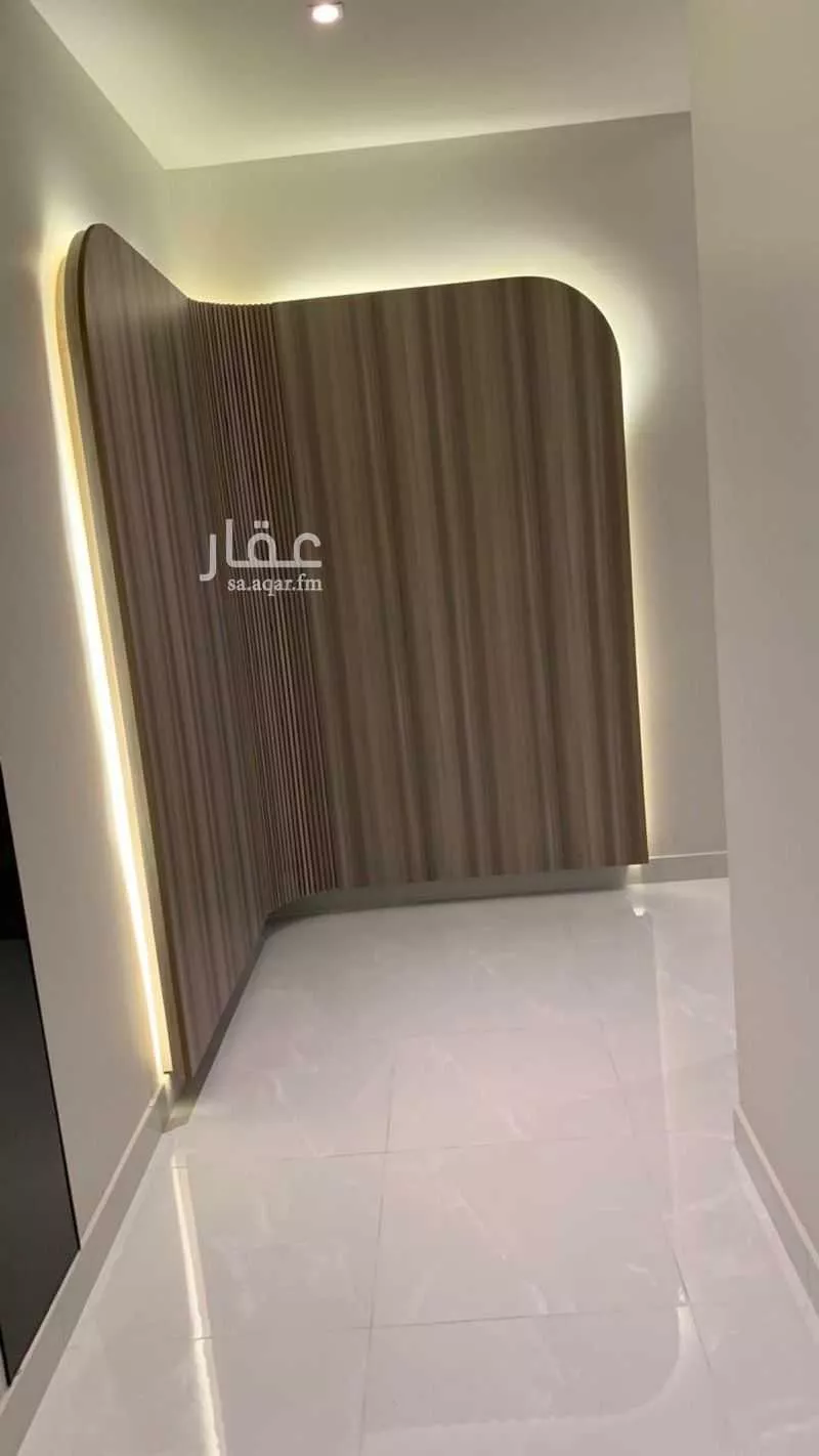 شقة للبيع في شارع محمد الزينبي ، حي ولي العهد ، مكة ، منطقة مكة المكرمة 1 صورة