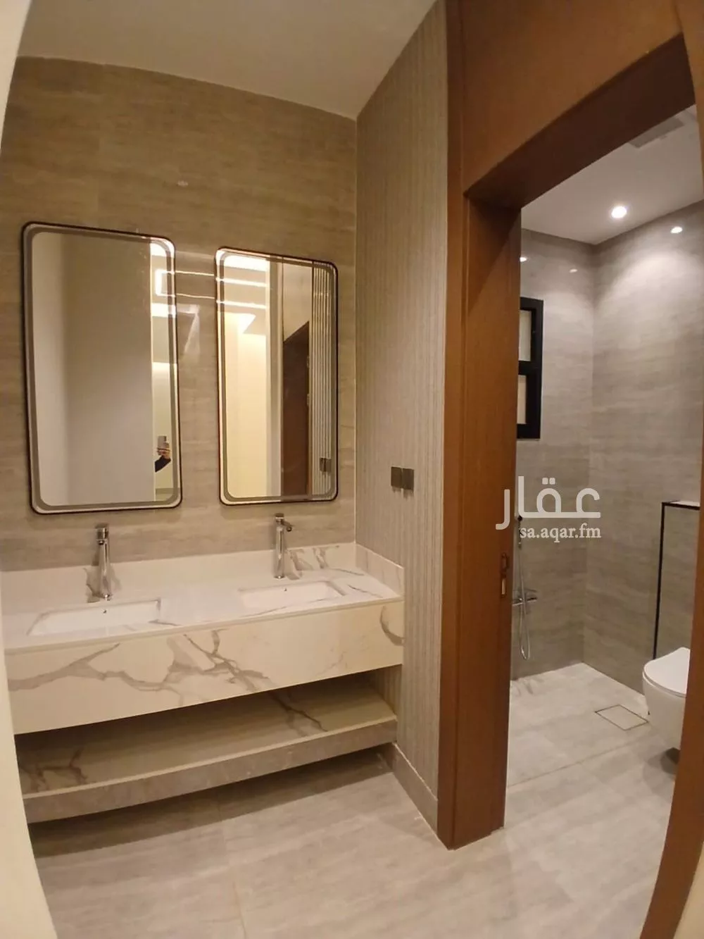 شقة للبيع في شارع 0000, حي الرمال, مدينة الرياض, منطقة الرياض 1 صورة