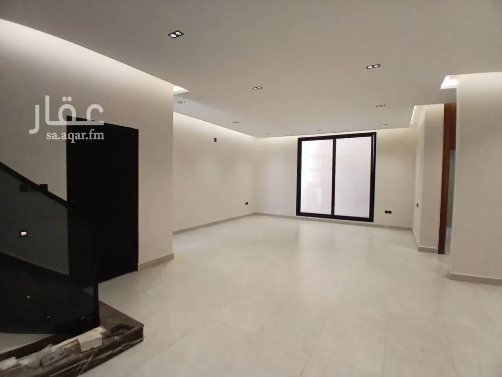 فيلا للبيع في شارع رفاع, حي قرطبة, مدينة الرياض, منطقة الرياض 1 صورة