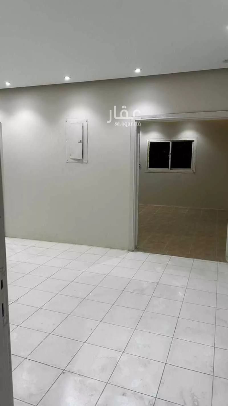 عمارة للإيجار في شارع ثلوث بني شهر, حي النزهة, مدينة جدة, منطقة مكة المكرمة 1 صورة