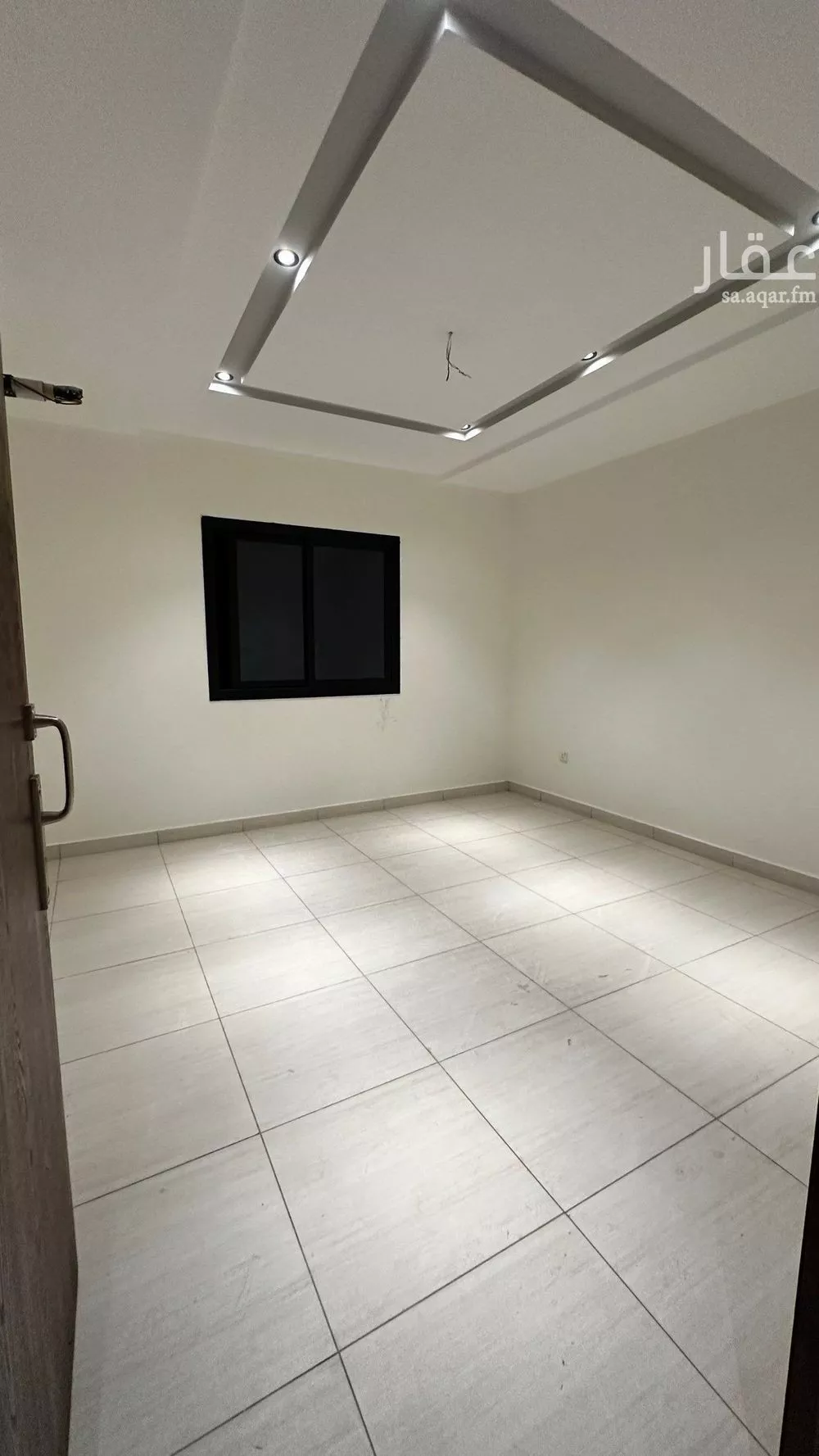 شقة للبيع في شارع حراء, حي المروة, مدينة جدة, منطقة مكة المكرمة 1 صورة