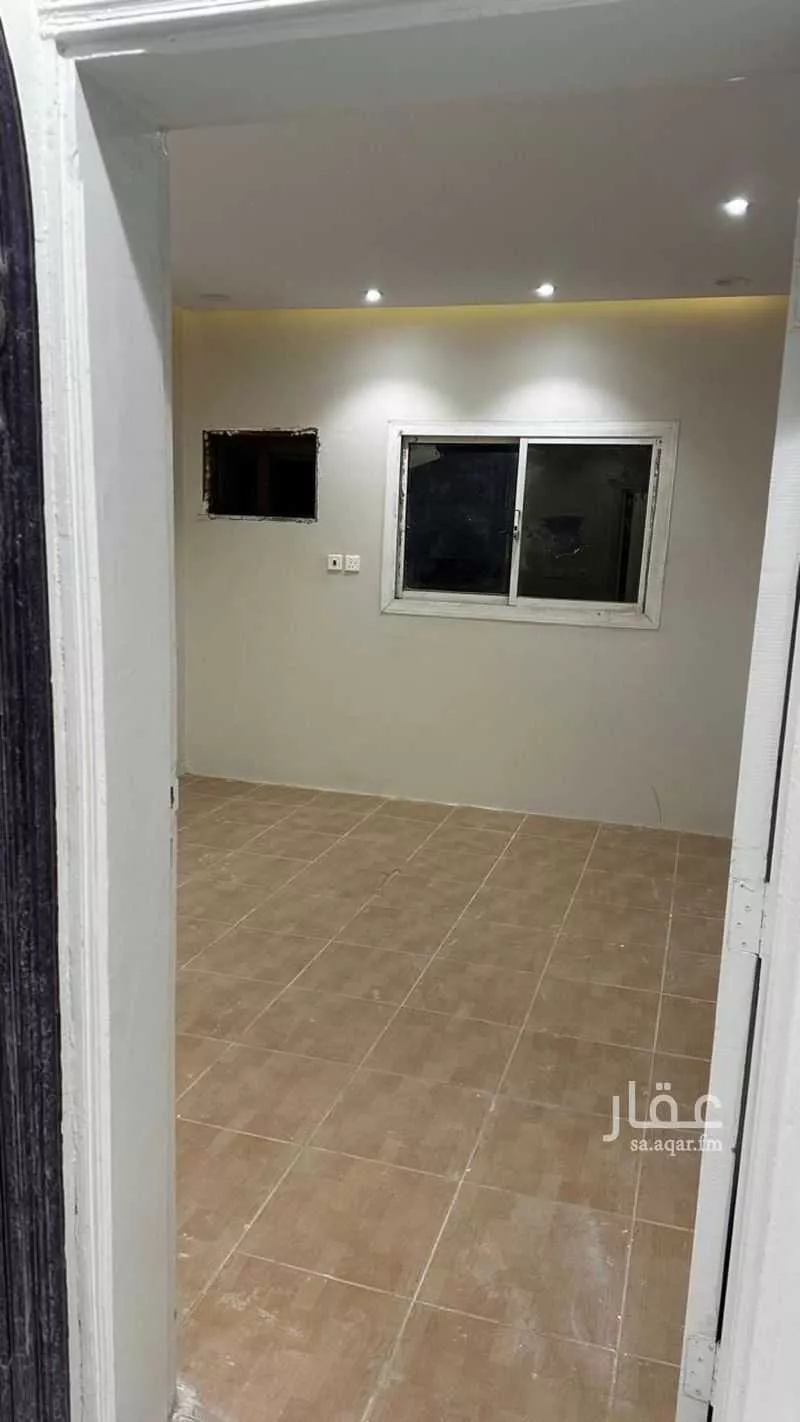 عمارة للإيجار في شارع ثلوث بني شهر, حي النزهة, مدينة جدة, منطقة مكة المكرمة 1 صورة