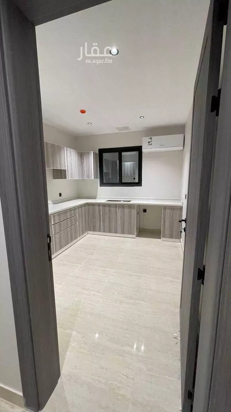 شقة للإيجار في شارع المسك, حي المنتزة, مدينة الدمام, المنطقة الشرقية 1 صورة