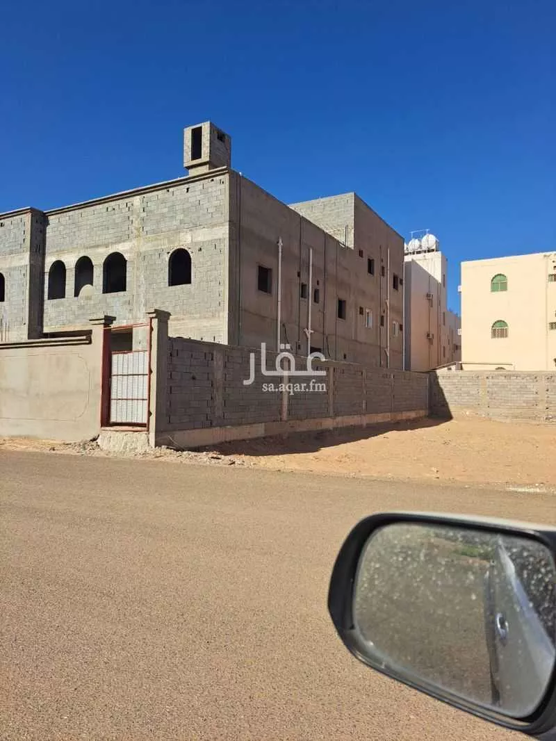 فيلا للبيع في شارع عمرو ابن ام مكتوم ، حي العلا ، العلا ، العلا 1 صورة