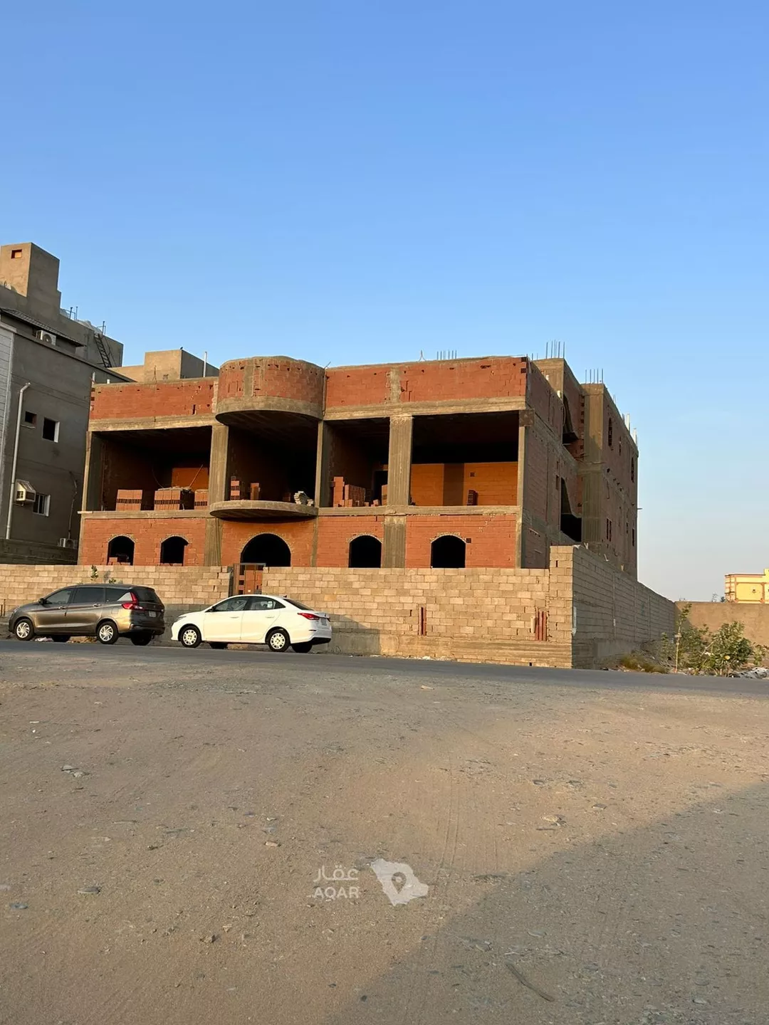 فيلا للبيع في شارع القرينية 338, حي القرينية, مدينة جدة, منطقة مكة المكرمة