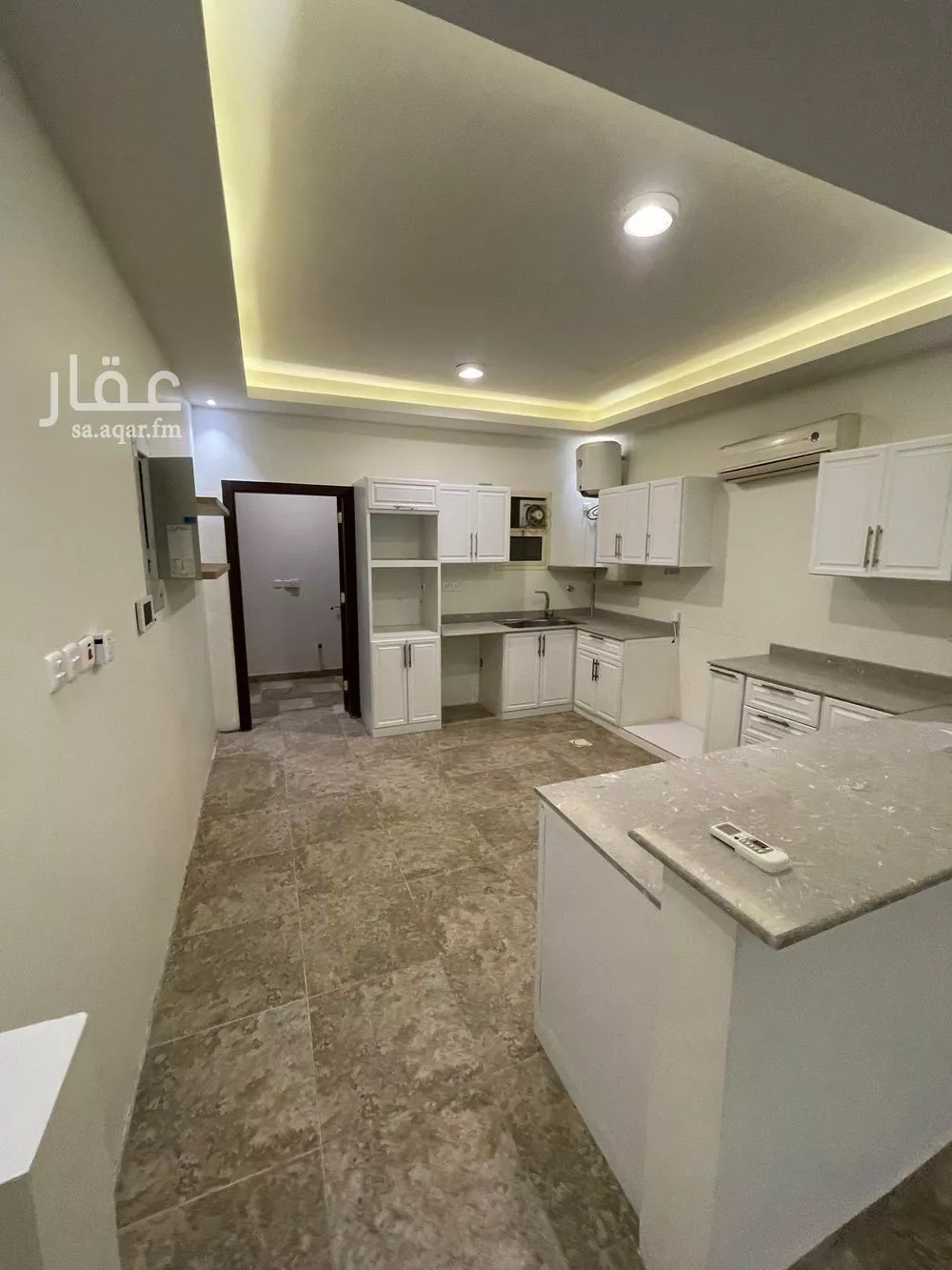 شقة للإيجار في شارع الكوثر, حي الصحافة, مدينة الرياض, منطقة الرياض 1 صورة