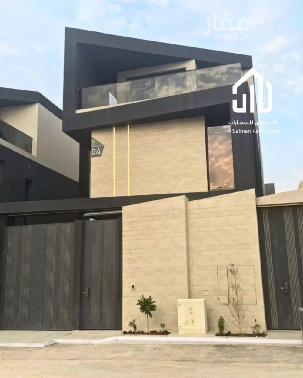 شقة للبيع في شارع ذات الحاج, حي النرجس, مدينة الرياض, منطقة الرياض 1 صورة